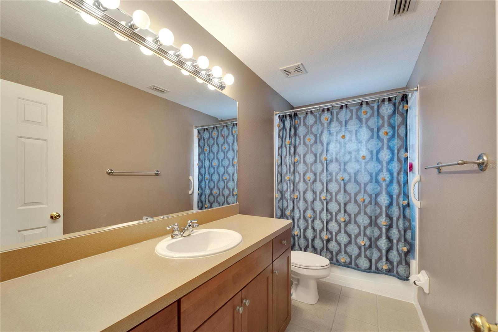 201 ELM VIEW CT, BRANDON, FL, 33511