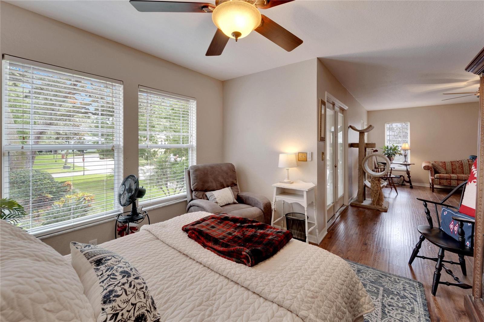 201 ELM VIEW CT, BRANDON, FL, 33511