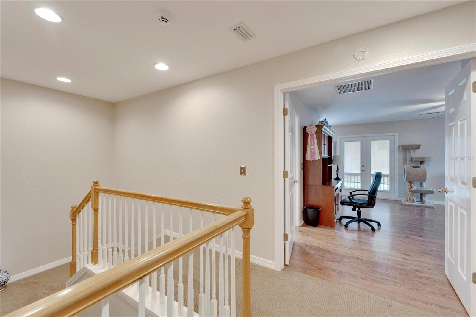 201 ELM VIEW CT, BRANDON, FL, 33511