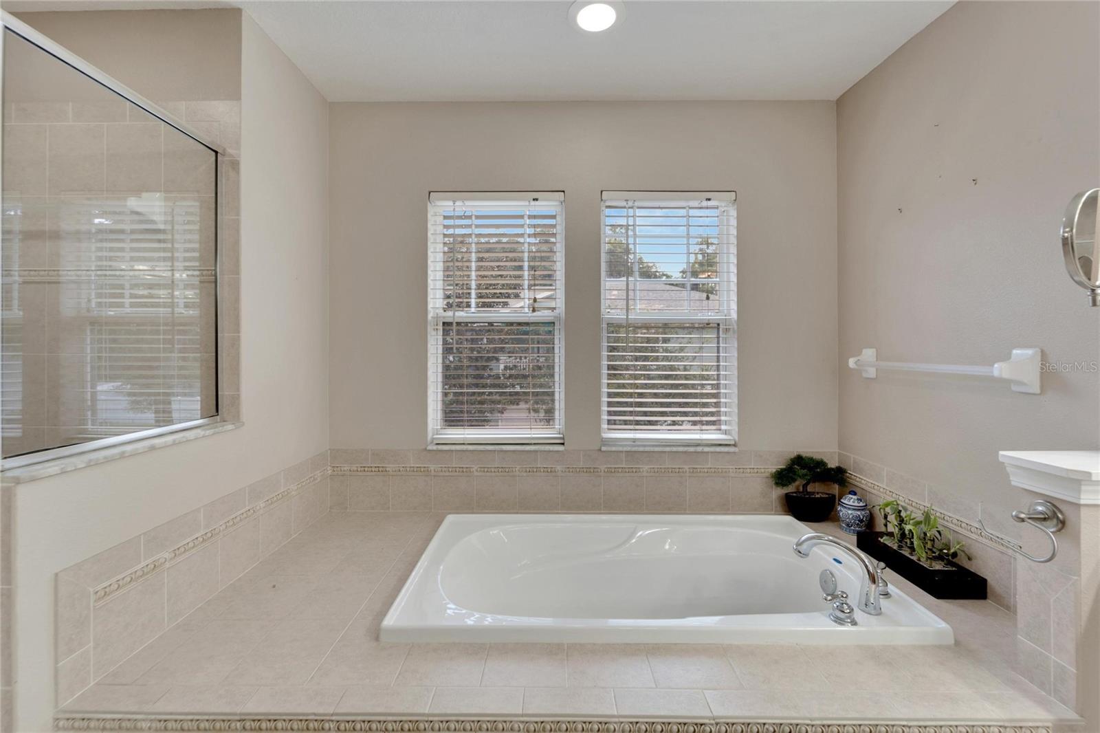201 ELM VIEW CT, BRANDON, FL, 33511