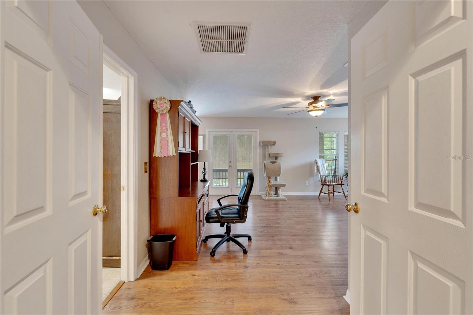 201 ELM VIEW CT, BRANDON, FL, 33511