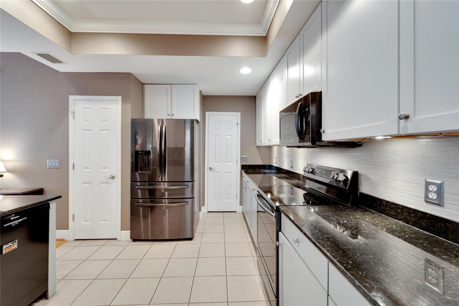 201 ELM VIEW CT, BRANDON, FL, 33511