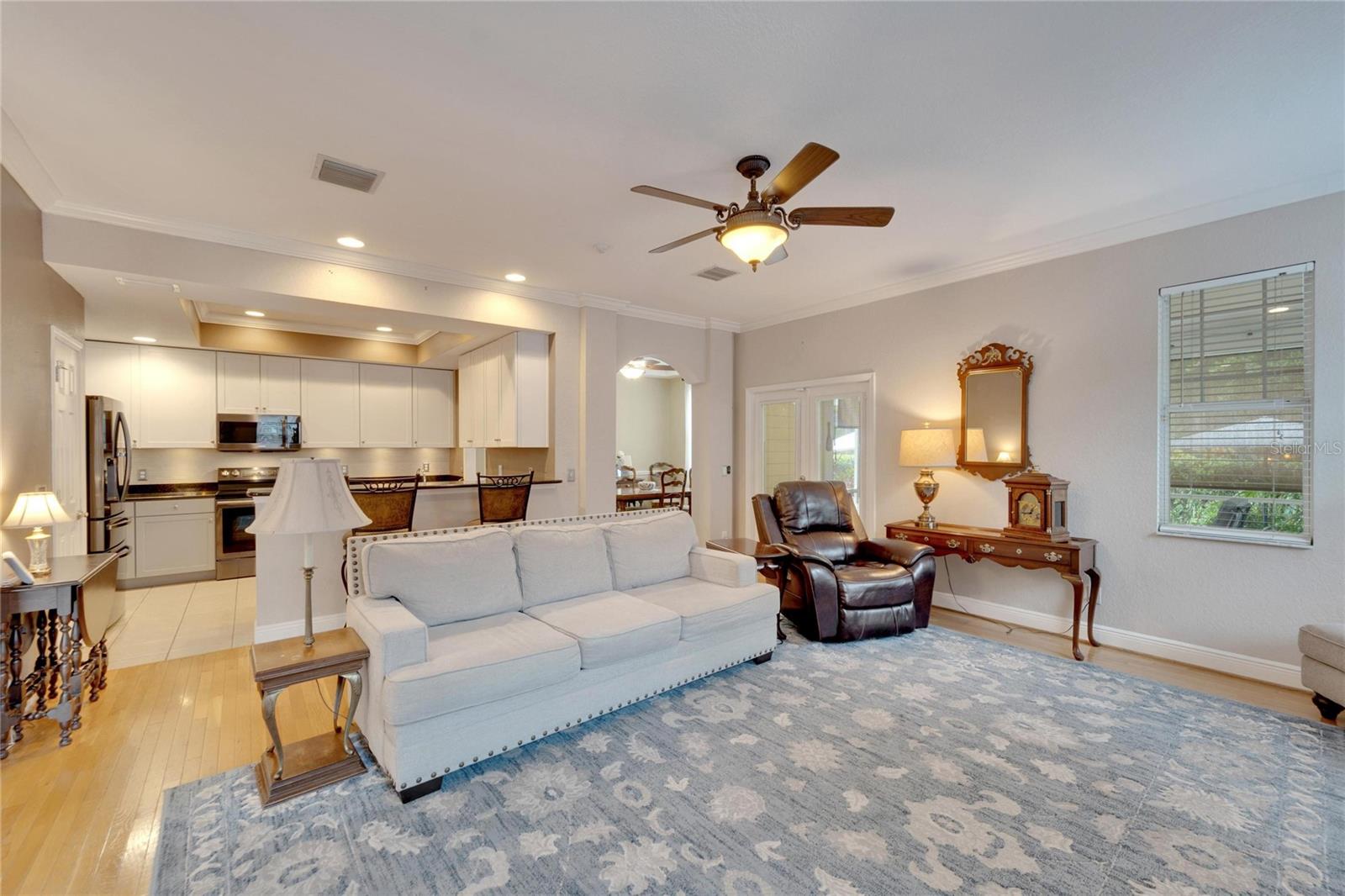 201 ELM VIEW CT, BRANDON, FL, 33511