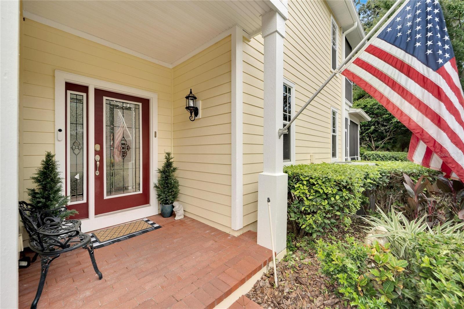 201 ELM VIEW CT, BRANDON, FL, 33511