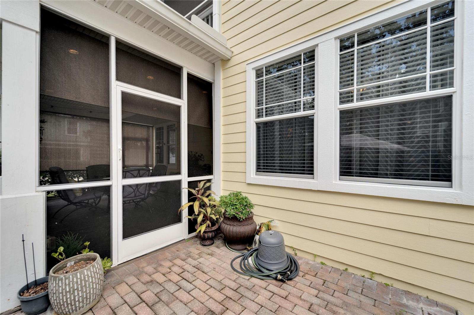 201 ELM VIEW CT, BRANDON, FL, 33511