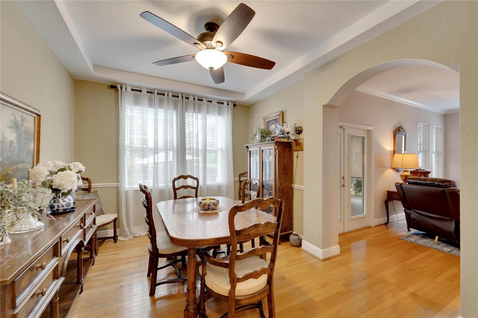 201 ELM VIEW CT, BRANDON, FL, 33511