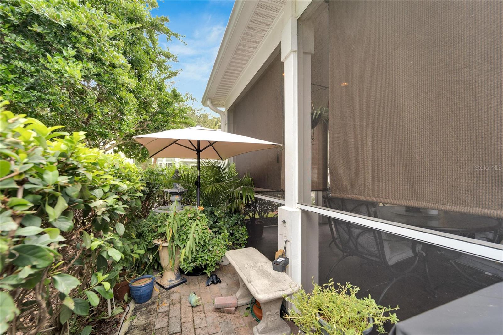 201 ELM VIEW CT, BRANDON, FL, 33511