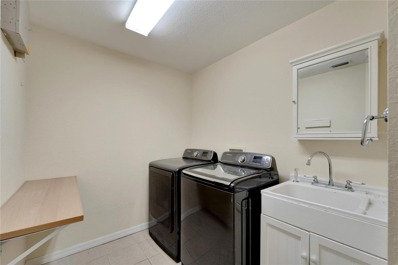 201 ELM VIEW CT, BRANDON, FL, 33511