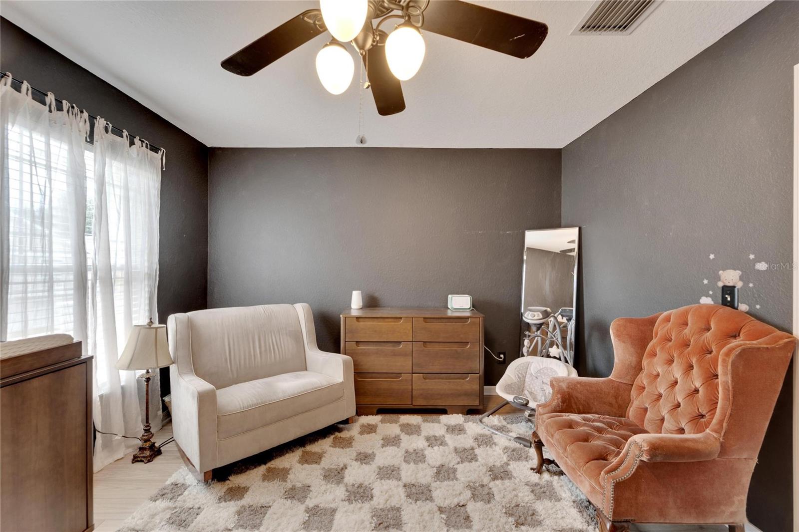 201 ELM VIEW CT, BRANDON, FL, 33511