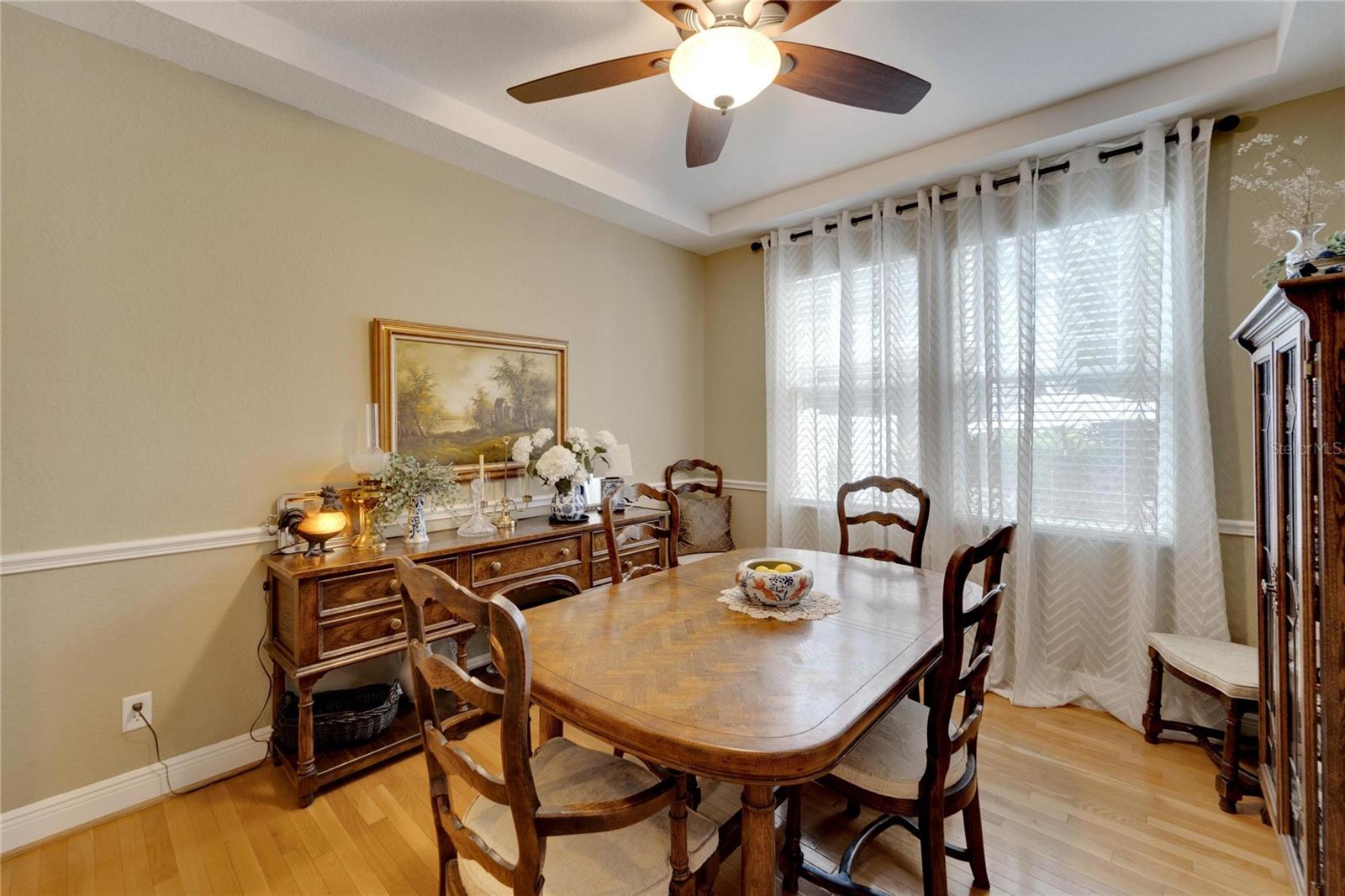 201 ELM VIEW CT, BRANDON, FL, 33511