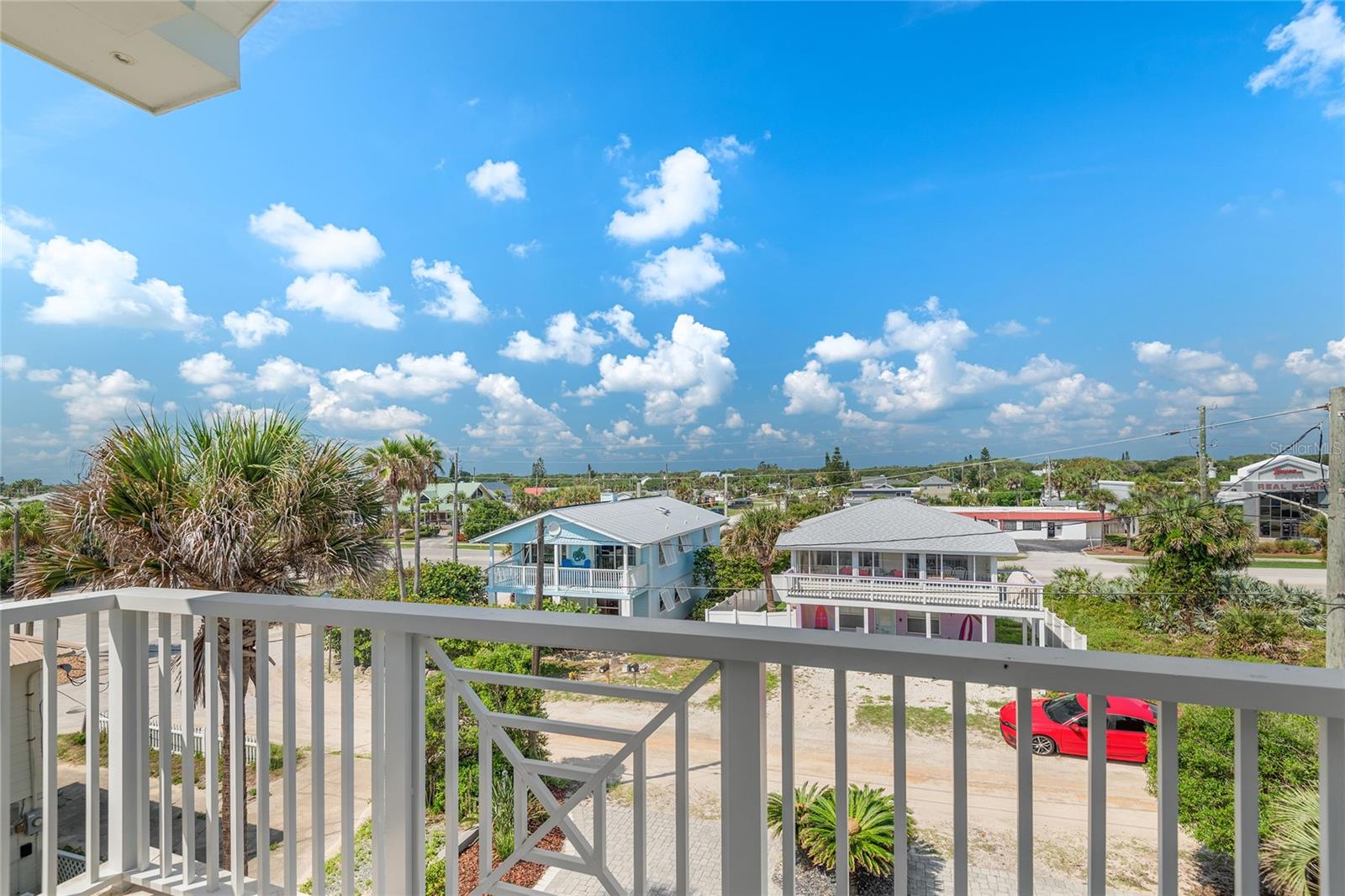 3309 HILL ST, NEW SMYRNA BEACH, FL, 32169