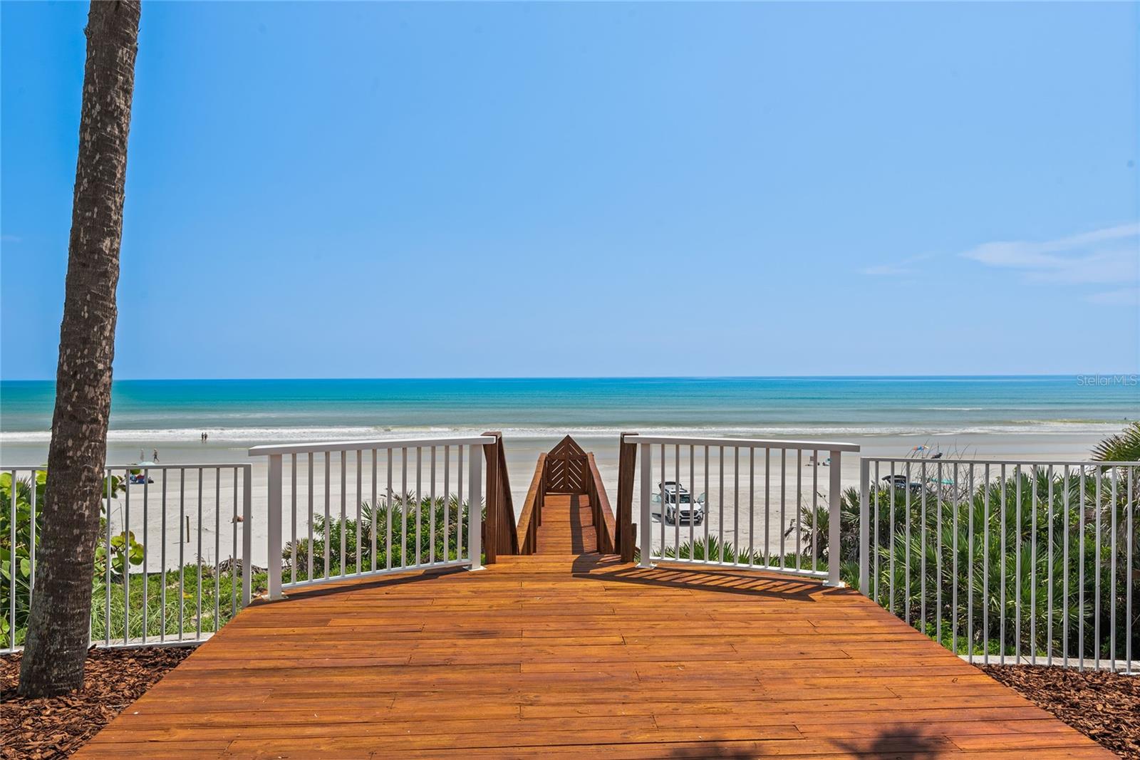 3309 HILL ST, NEW SMYRNA BEACH, FL, 32169