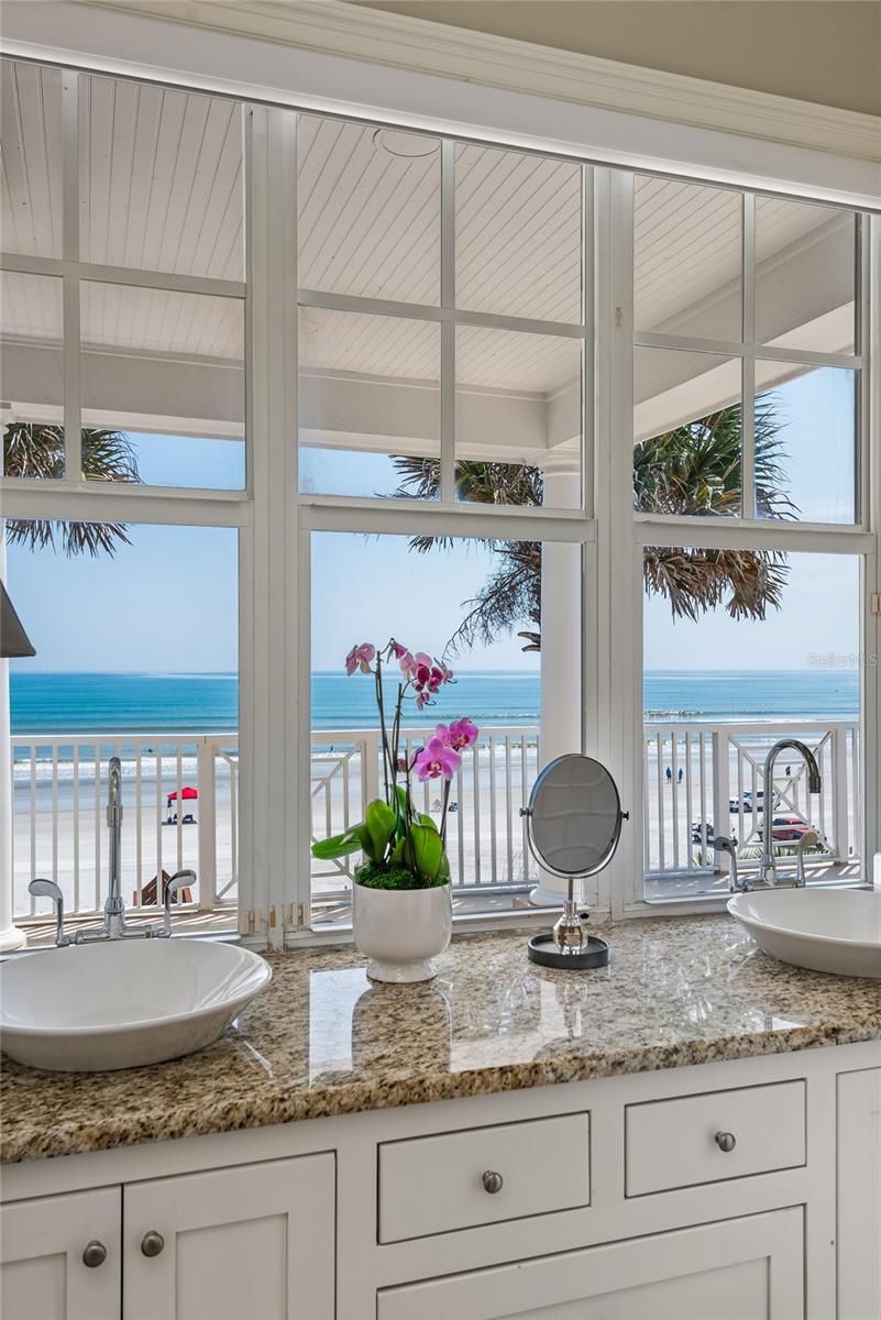 3309 HILL ST, NEW SMYRNA BEACH, FL, 32169