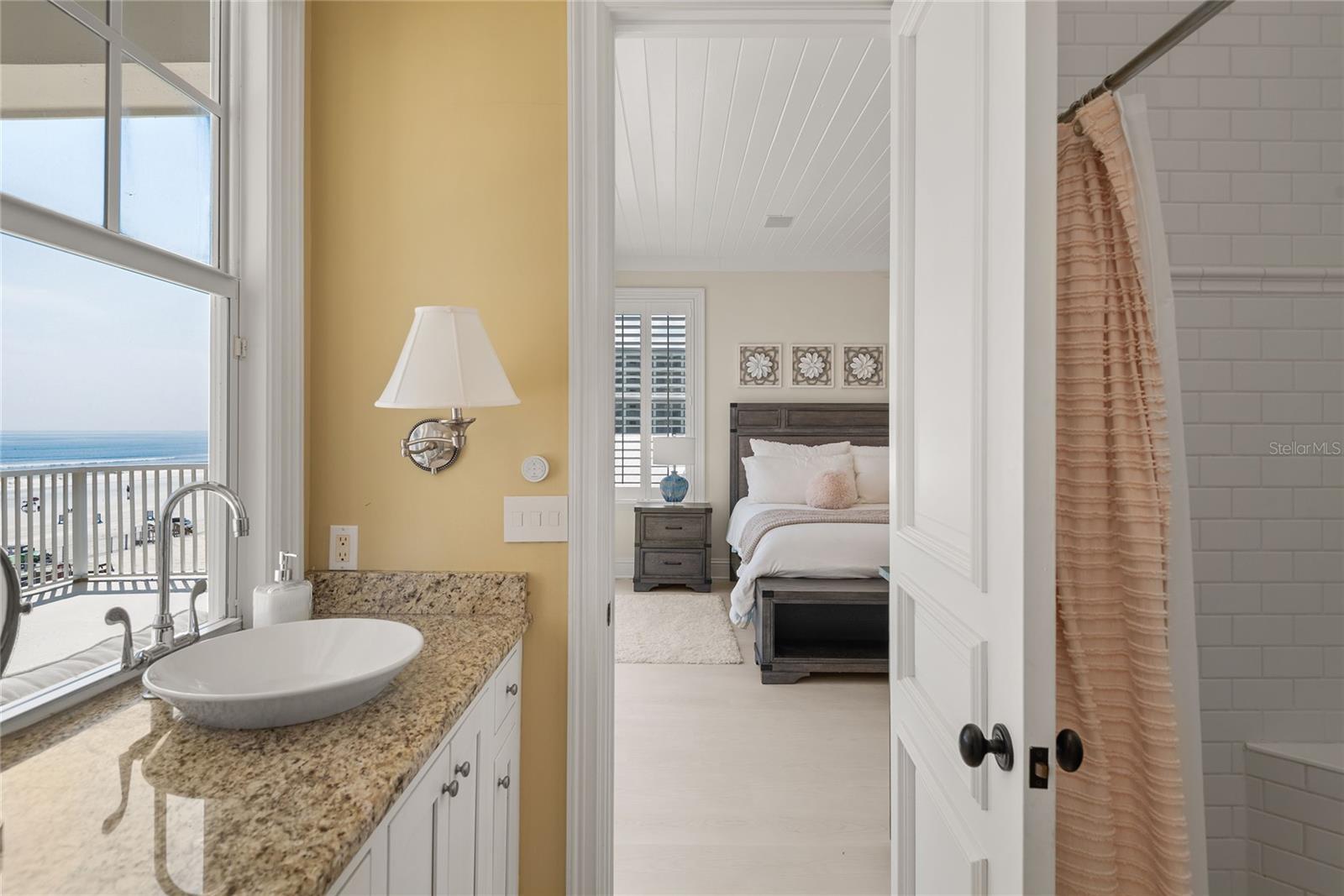 3309 HILL ST, NEW SMYRNA BEACH, FL, 32169