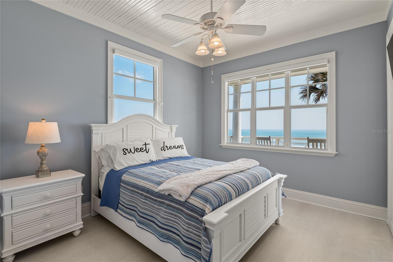 3309 HILL ST, NEW SMYRNA BEACH, FL, 32169