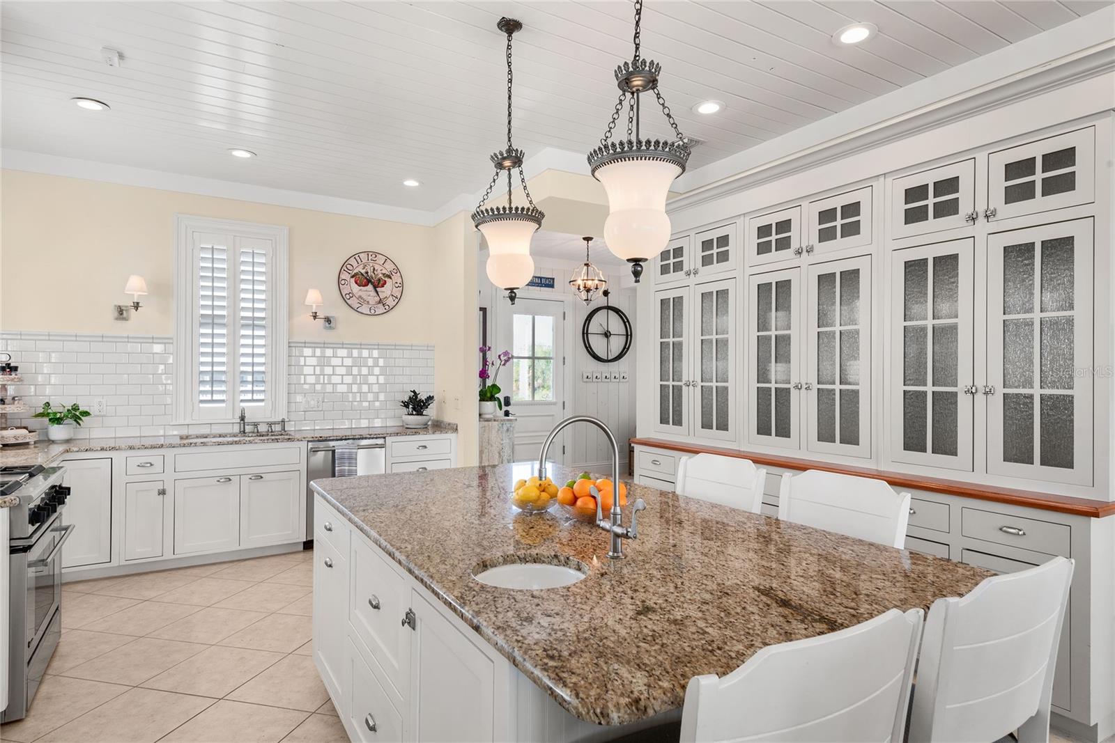 3309 HILL ST, NEW SMYRNA BEACH, FL, 32169
