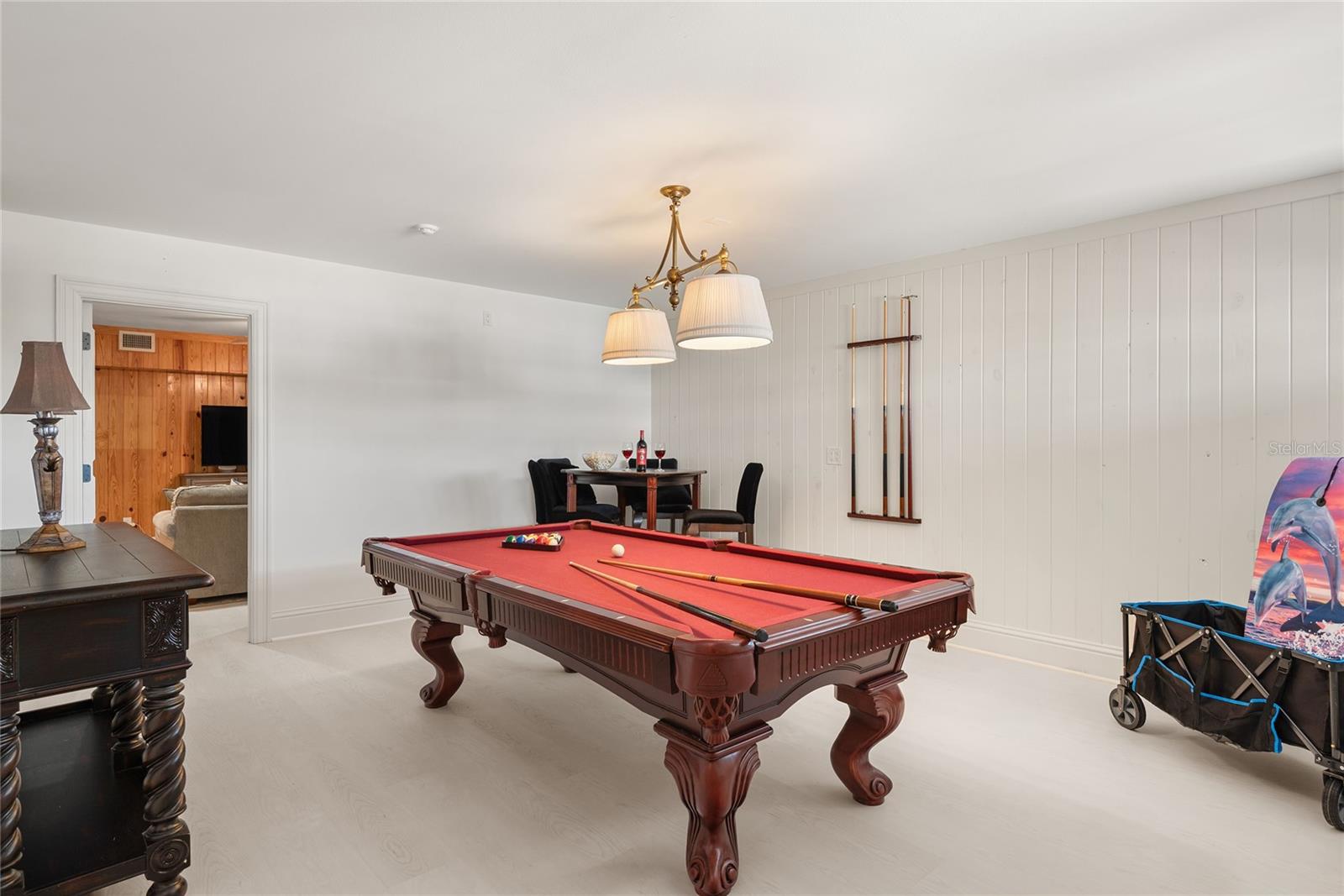 3309 HILL ST, NEW SMYRNA BEACH, FL, 32169
