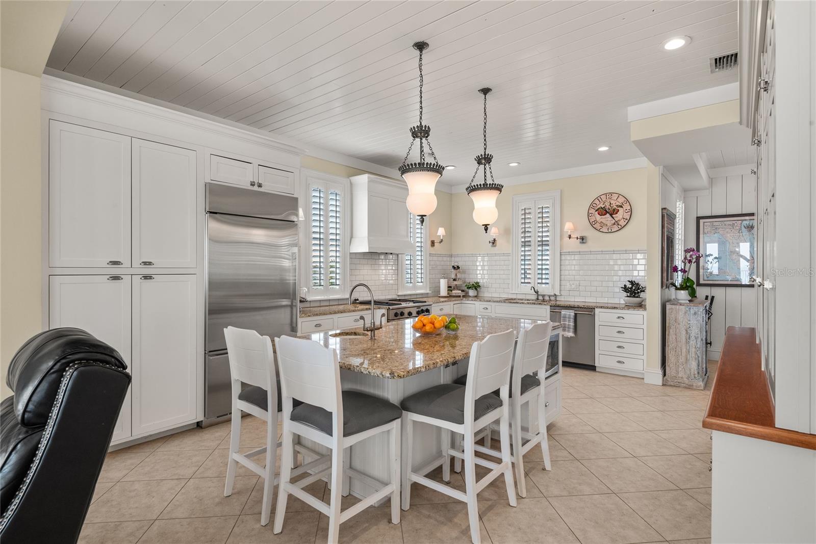 3309 HILL ST, NEW SMYRNA BEACH, FL, 32169