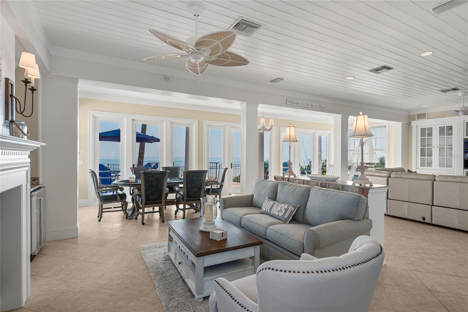3309 HILL ST, NEW SMYRNA BEACH, FL, 32169