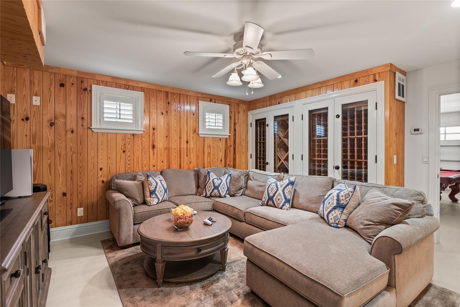 3309 HILL ST, NEW SMYRNA BEACH, FL, 32169