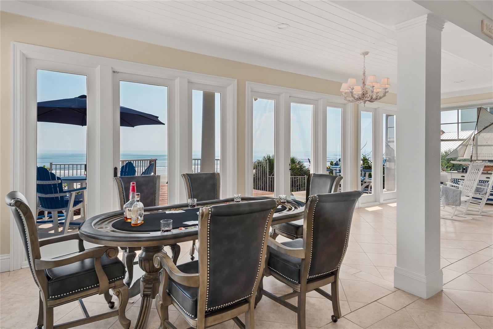 3309 HILL ST, NEW SMYRNA BEACH, FL, 32169
