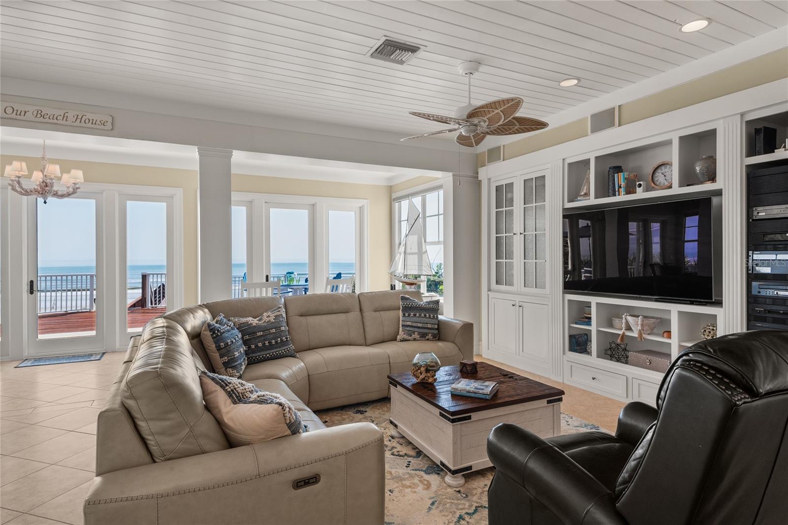 3309 HILL ST, NEW SMYRNA BEACH, FL, 32169