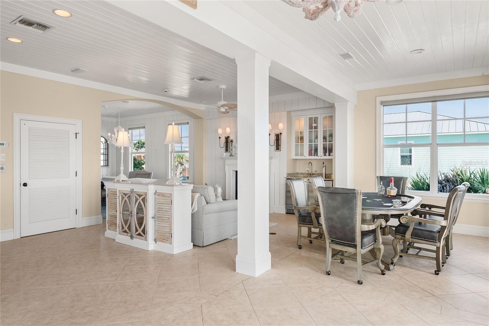 3309 HILL ST, NEW SMYRNA BEACH, FL, 32169