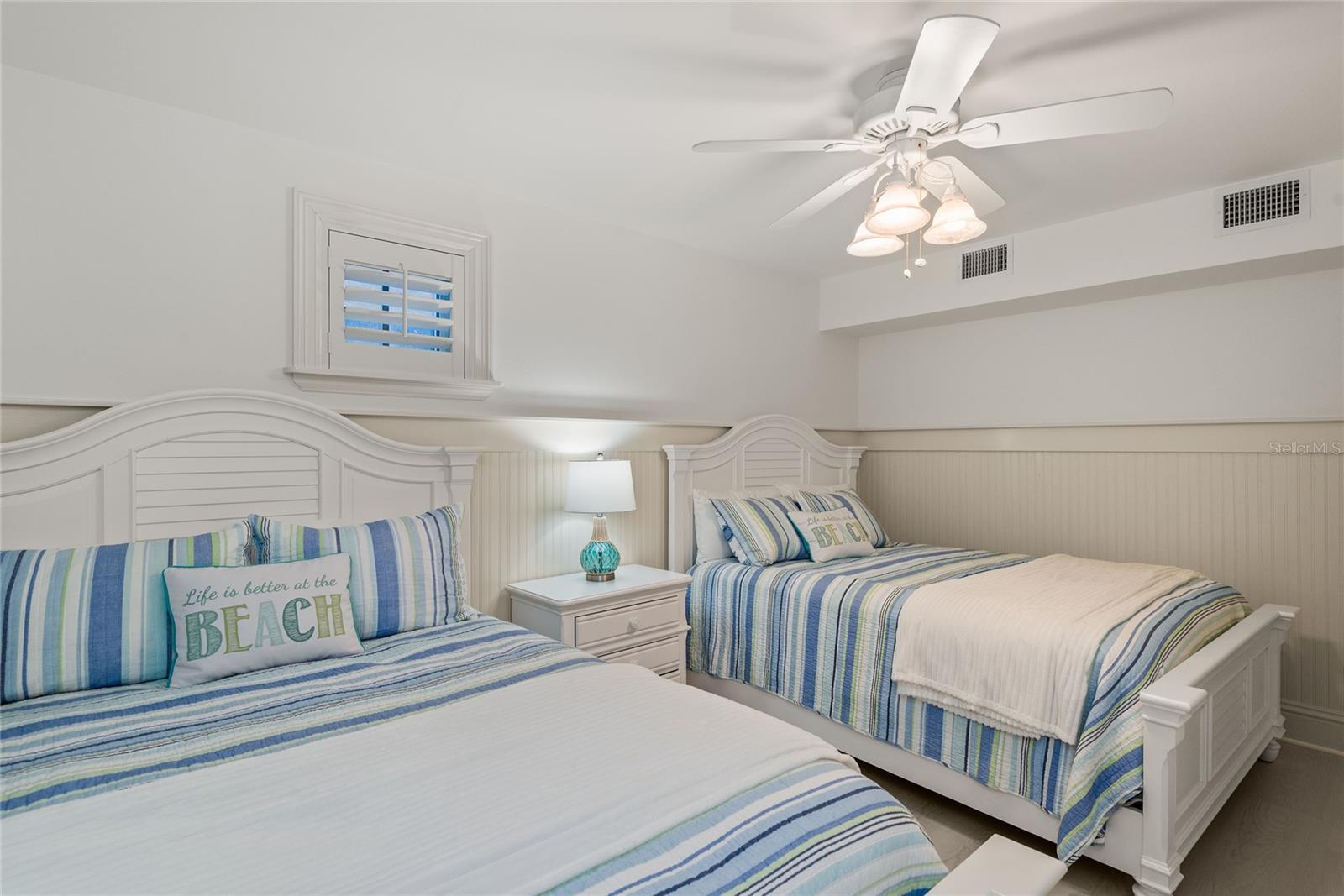 3309 HILL ST, NEW SMYRNA BEACH, FL, 32169