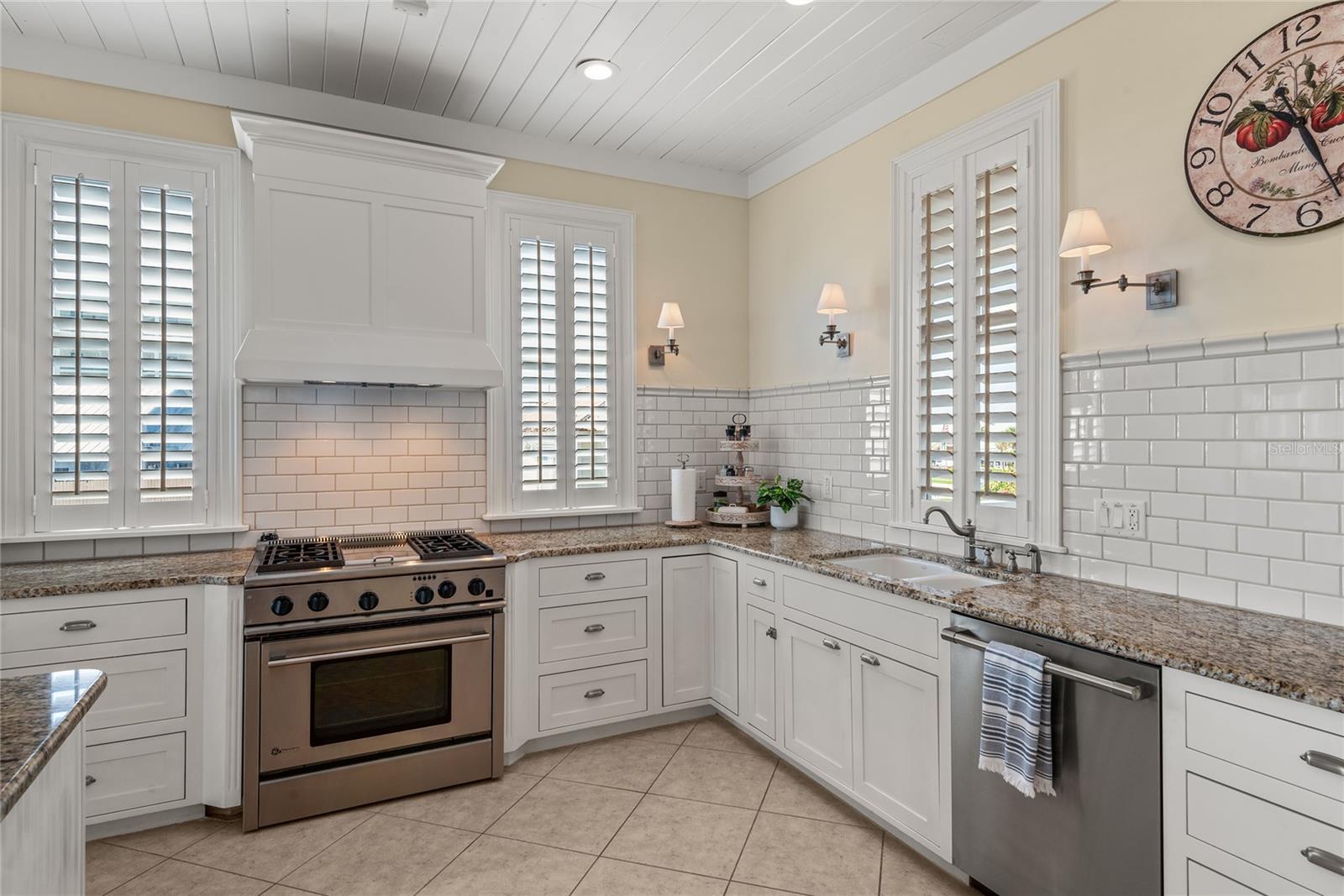 3309 HILL ST, NEW SMYRNA BEACH, FL, 32169