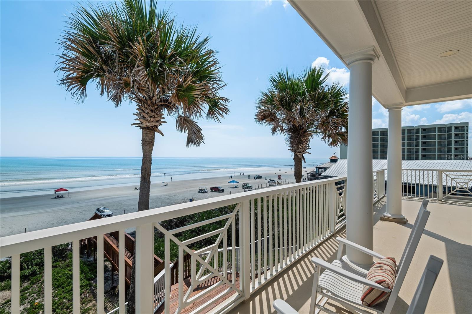 3309 HILL ST, NEW SMYRNA BEACH, FL, 32169