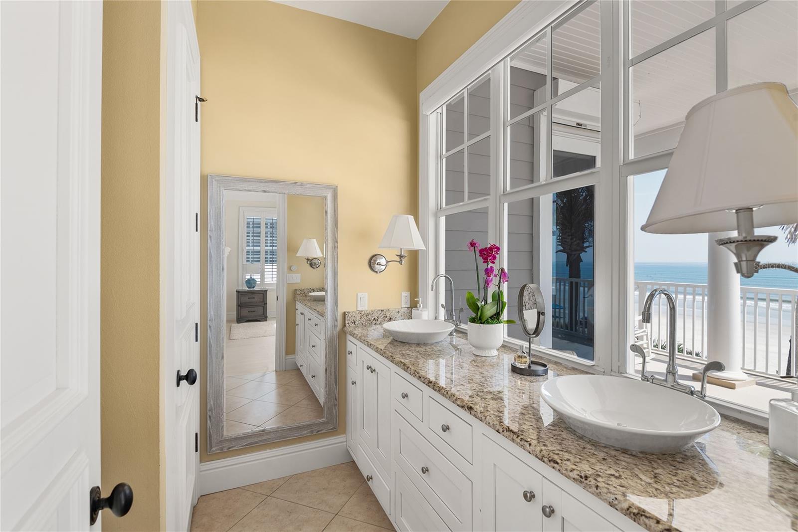 3309 HILL ST, NEW SMYRNA BEACH, FL, 32169