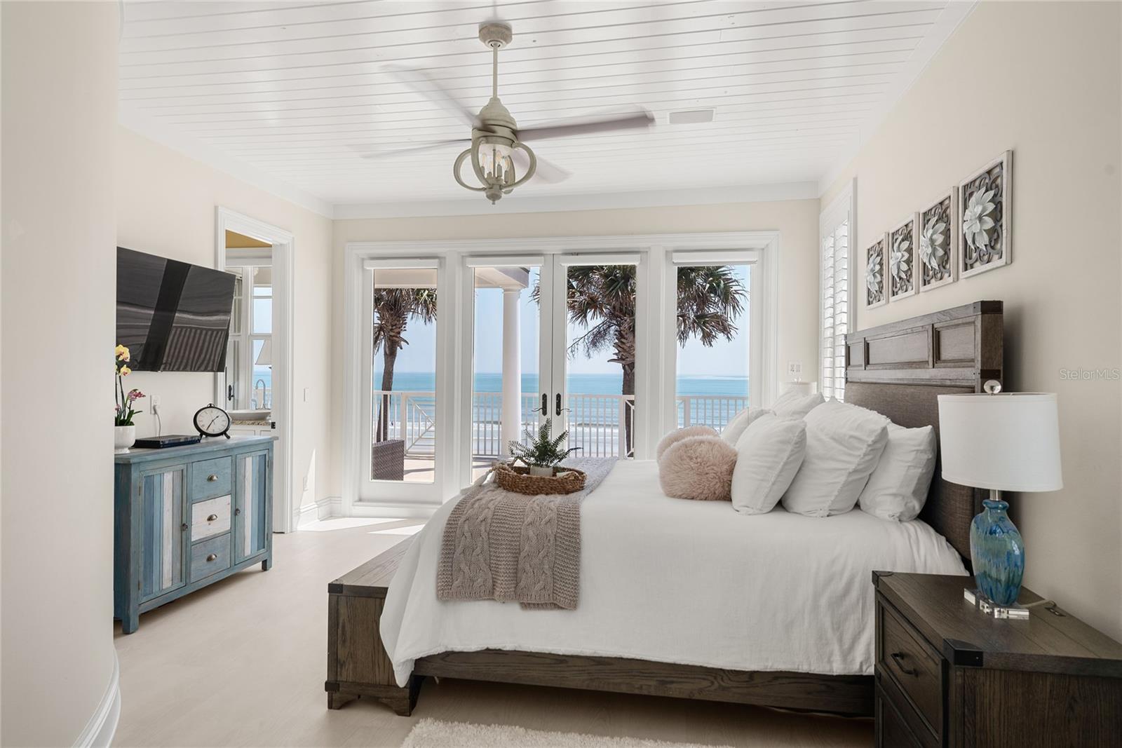 3309 HILL ST, NEW SMYRNA BEACH, FL, 32169