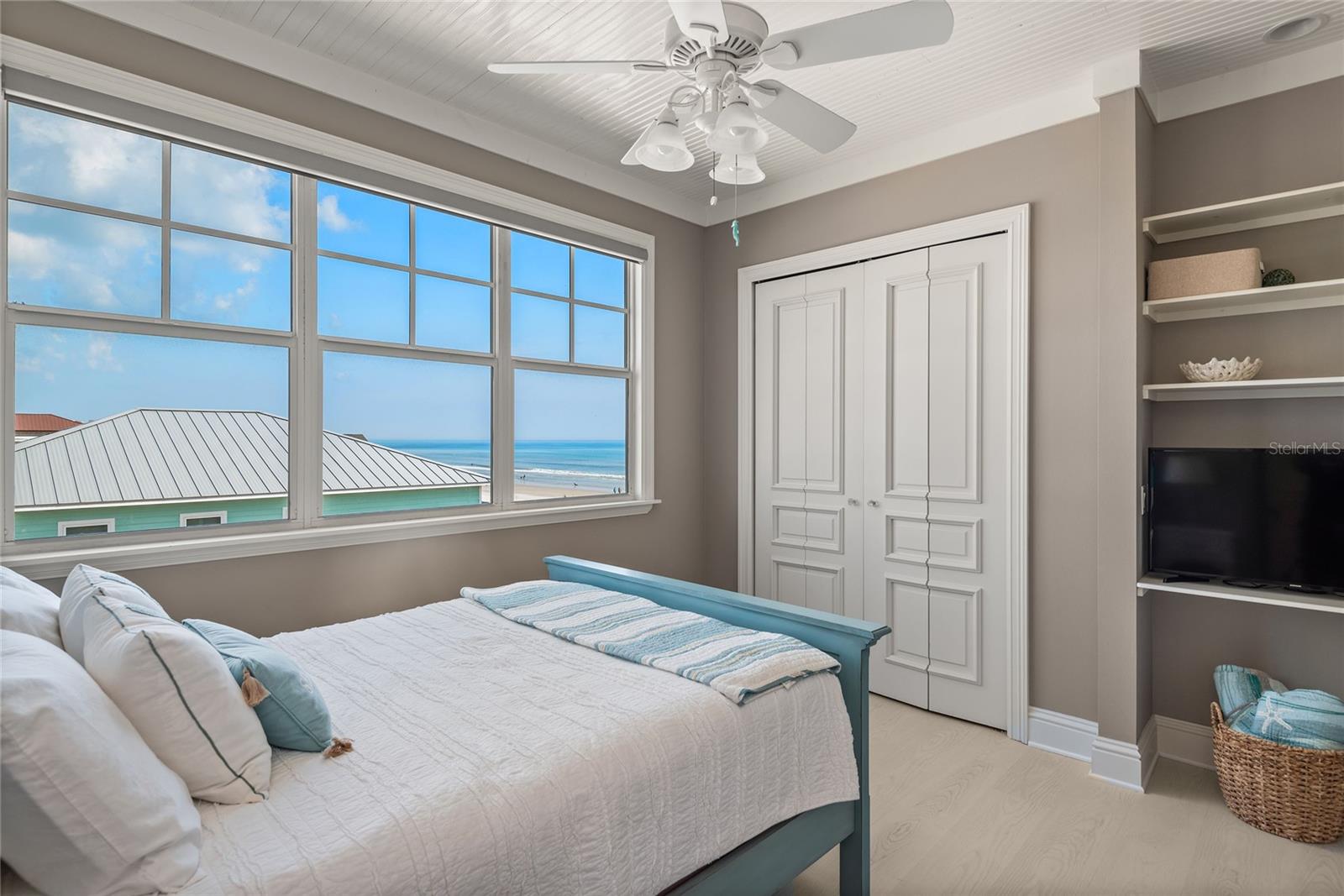 3309 HILL ST, NEW SMYRNA BEACH, FL, 32169