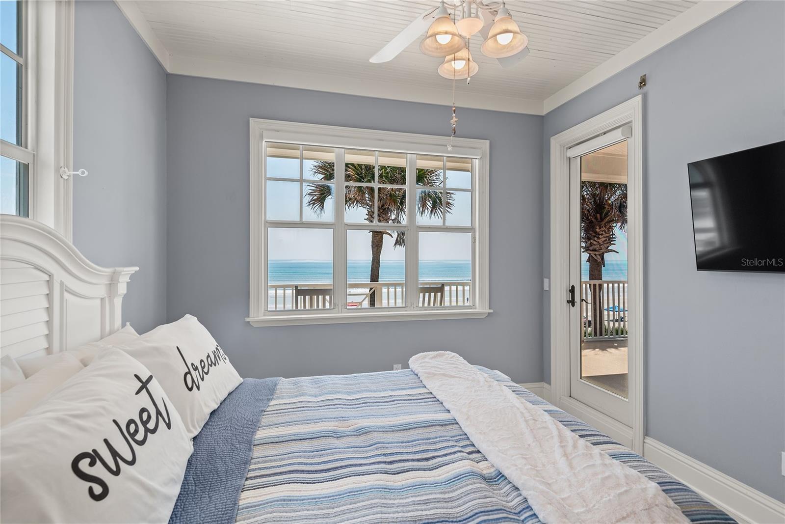 3309 HILL ST, NEW SMYRNA BEACH, FL, 32169