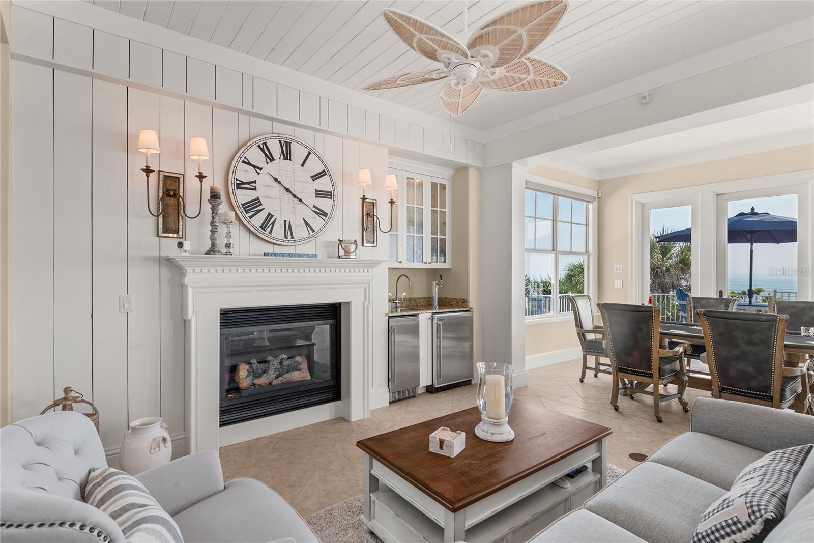3309 HILL ST, NEW SMYRNA BEACH, FL, 32169