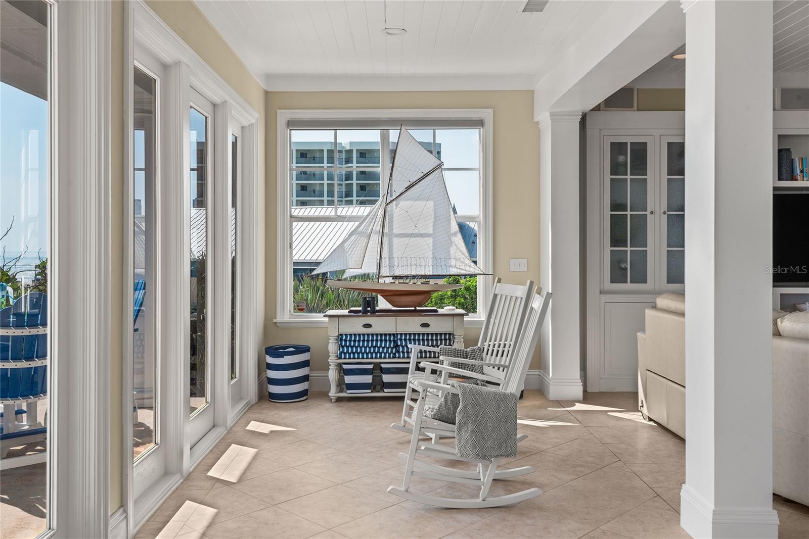 3309 HILL ST, NEW SMYRNA BEACH, FL, 32169