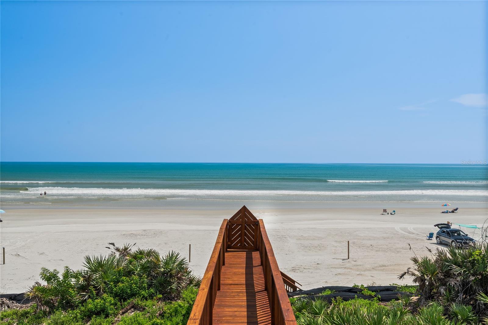 3309 HILL ST, NEW SMYRNA BEACH, FL, 32169