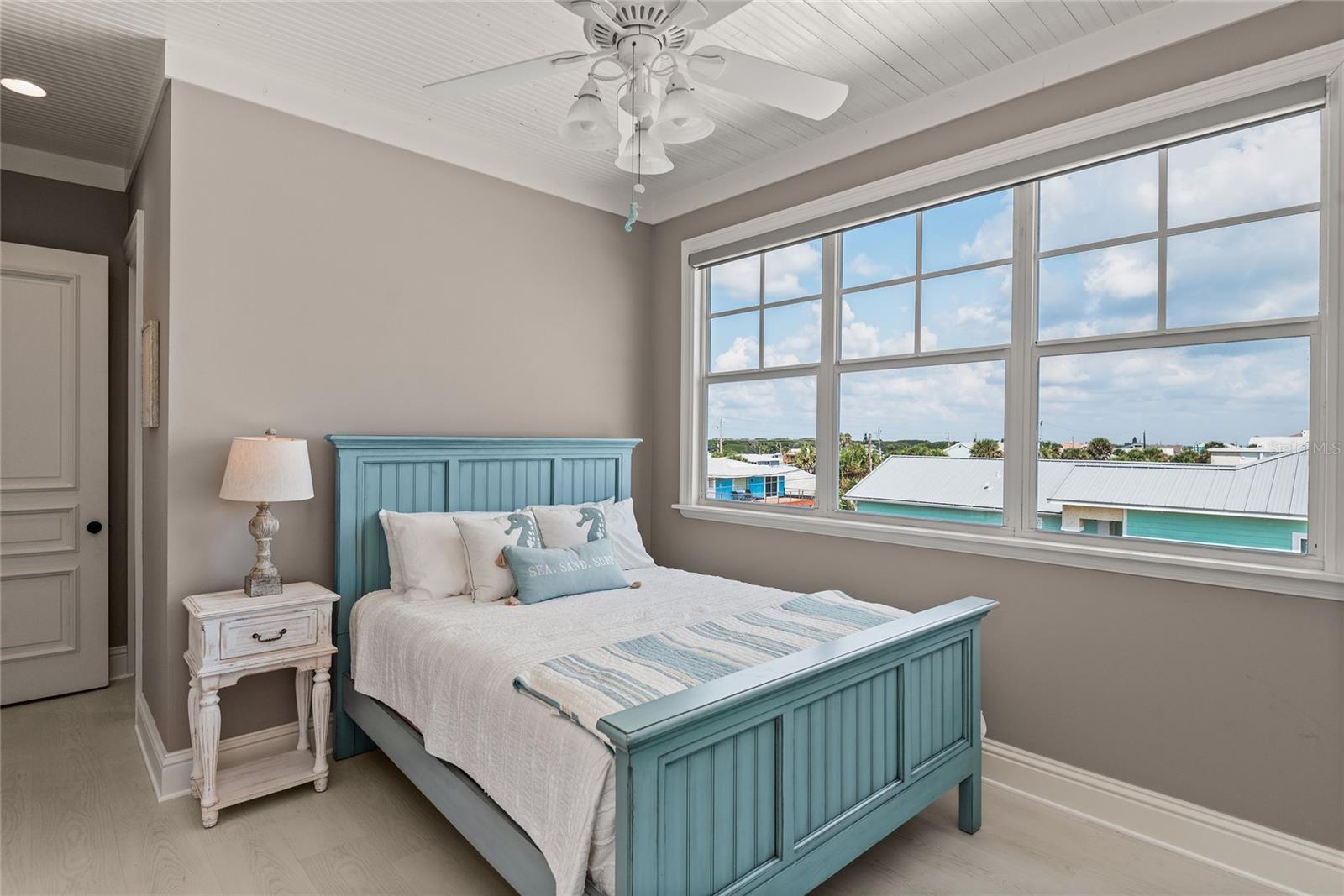 3309 HILL ST, NEW SMYRNA BEACH, FL, 32169