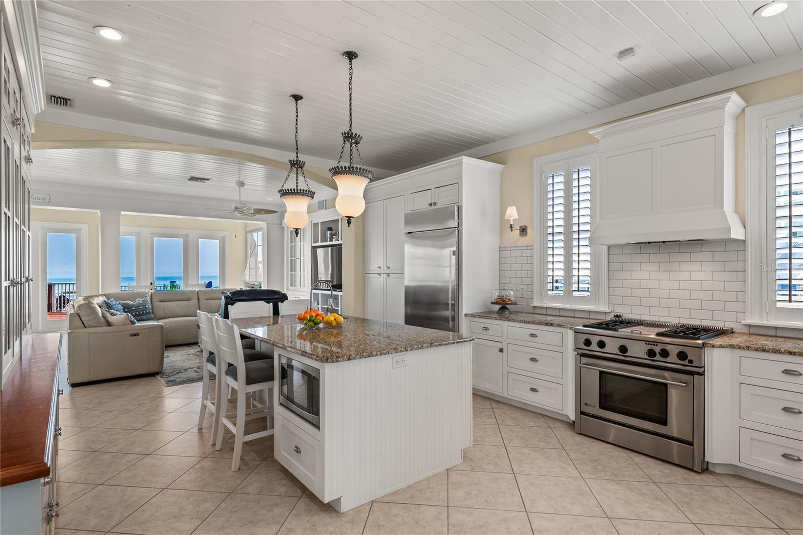 3309 HILL ST, NEW SMYRNA BEACH, FL, 32169