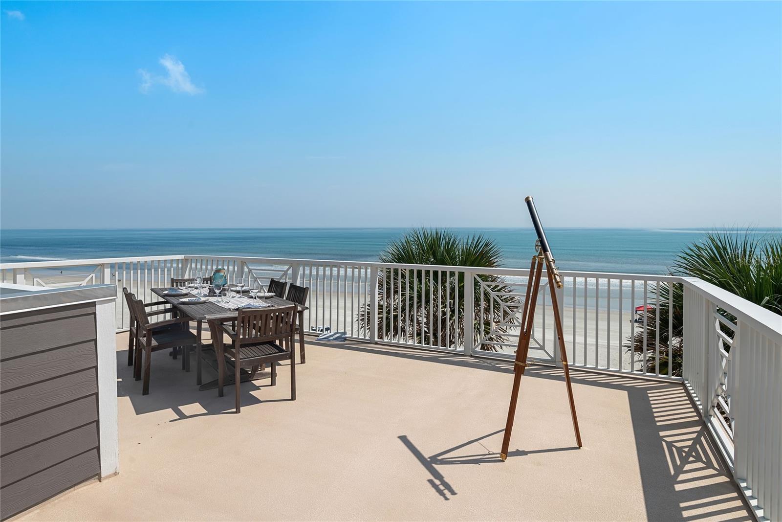 3309 HILL ST, NEW SMYRNA BEACH, FL, 32169