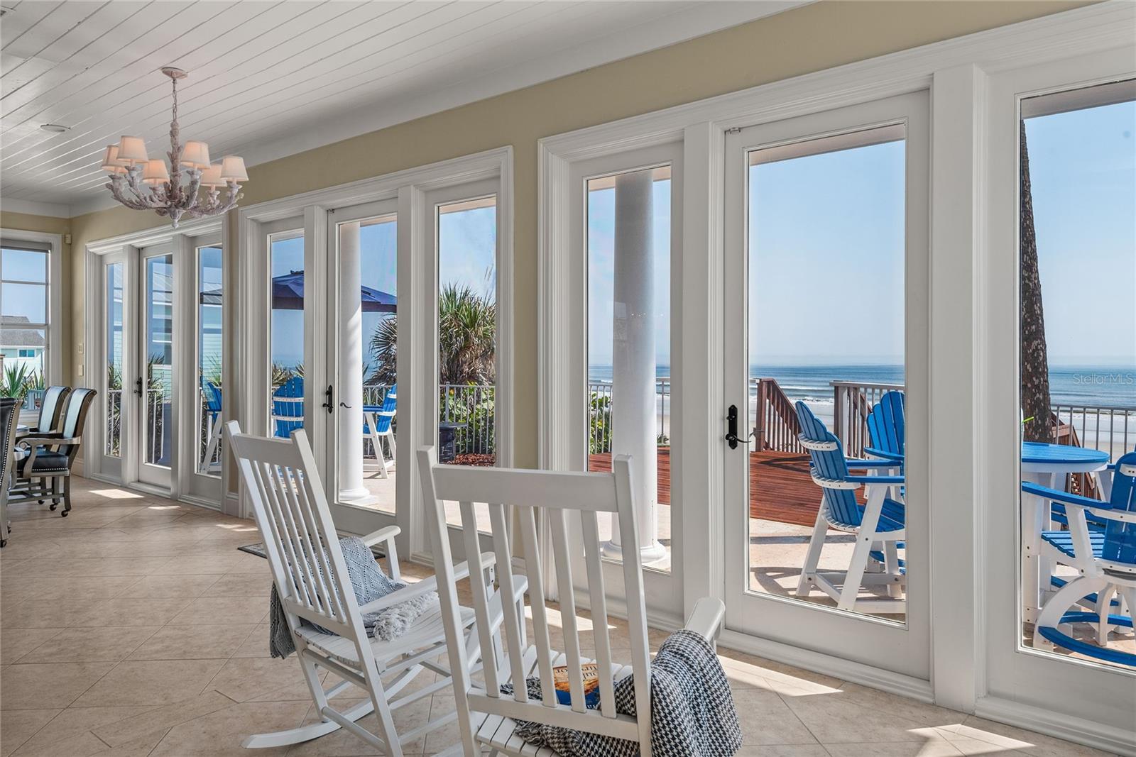 3309 HILL ST, NEW SMYRNA BEACH, FL, 32169