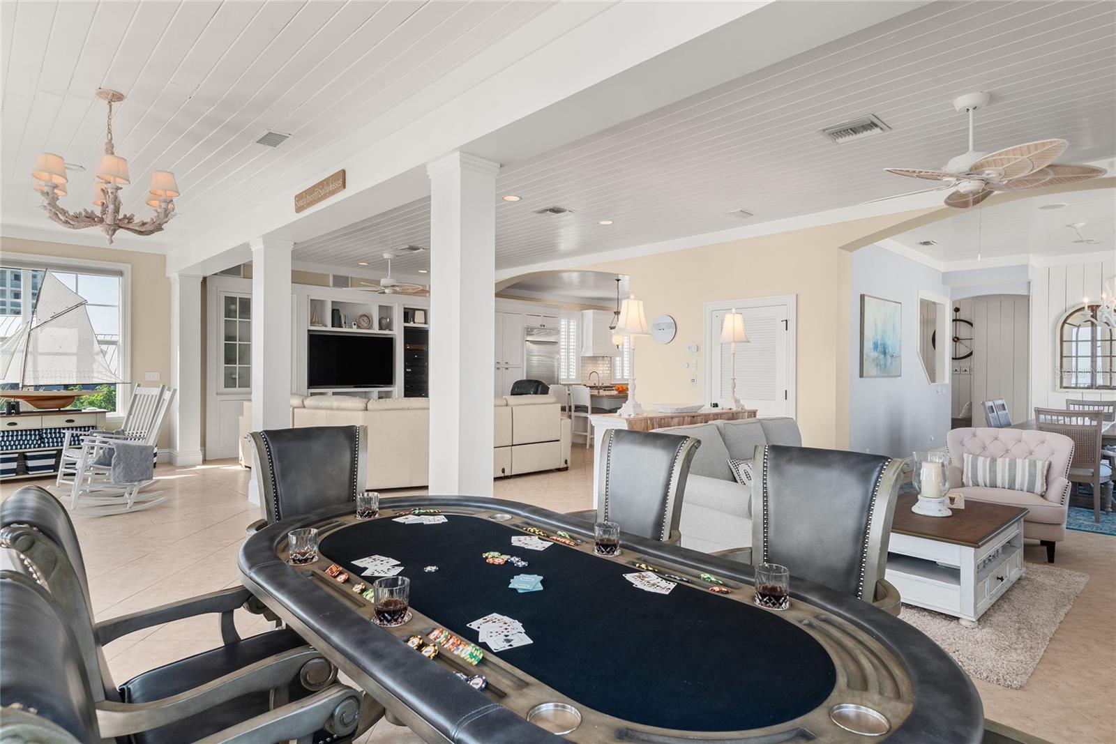 3309 HILL ST, NEW SMYRNA BEACH, FL, 32169