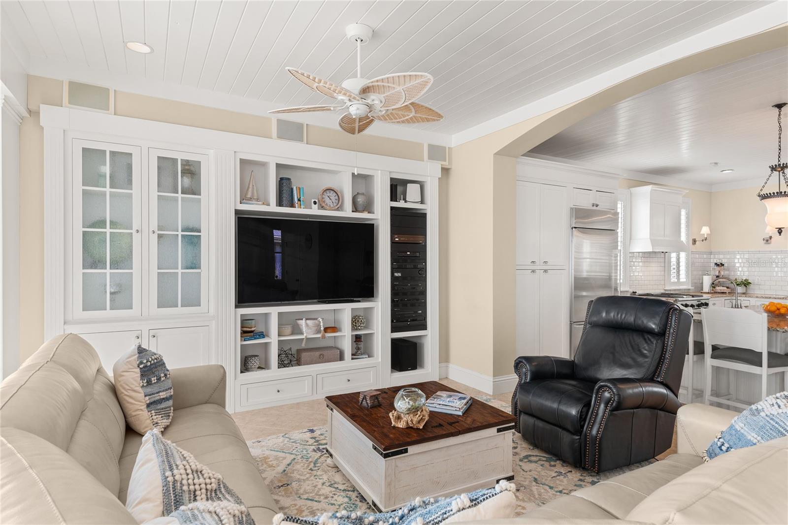 3309 HILL ST, NEW SMYRNA BEACH, FL, 32169