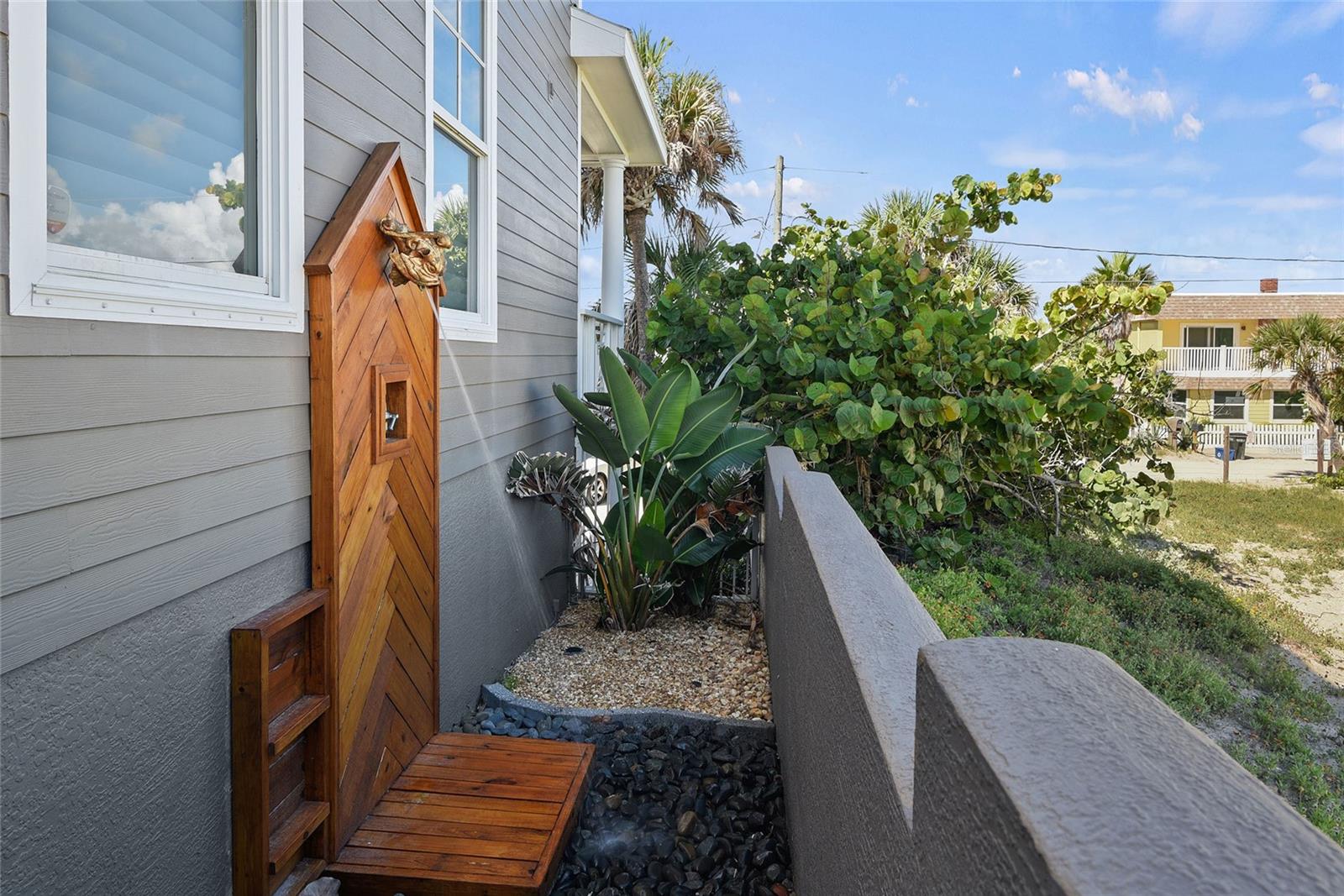 3309 HILL ST, NEW SMYRNA BEACH, FL, 32169