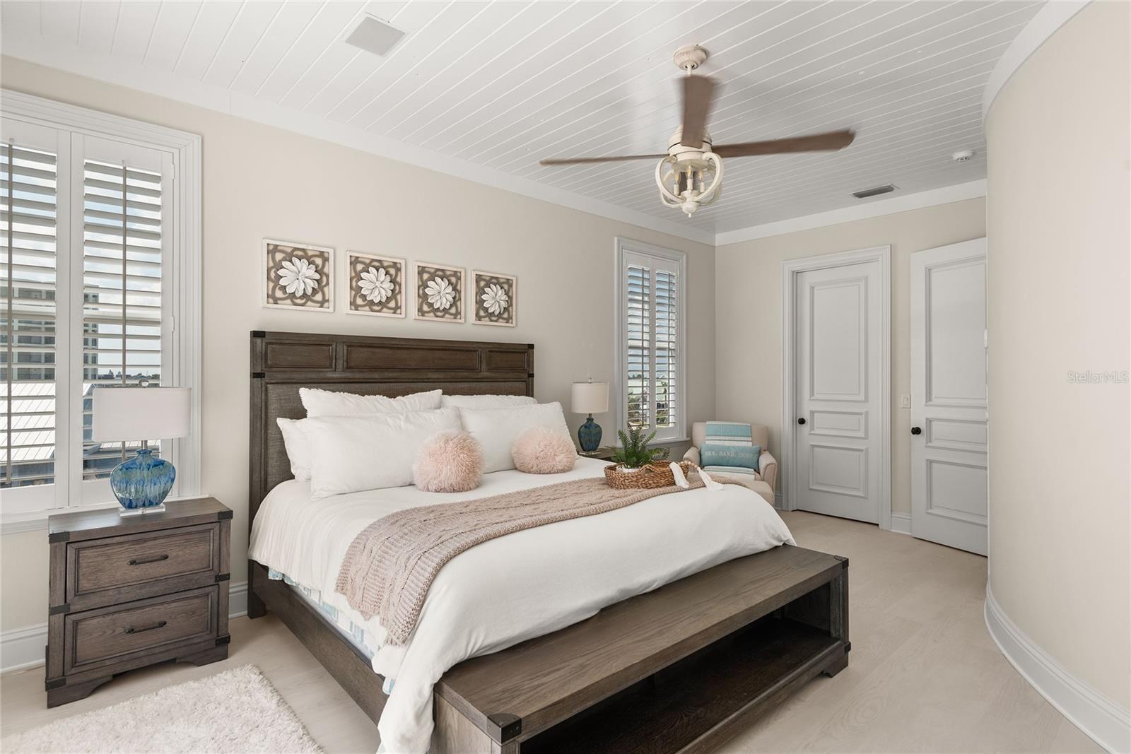 3309 HILL ST, NEW SMYRNA BEACH, FL, 32169