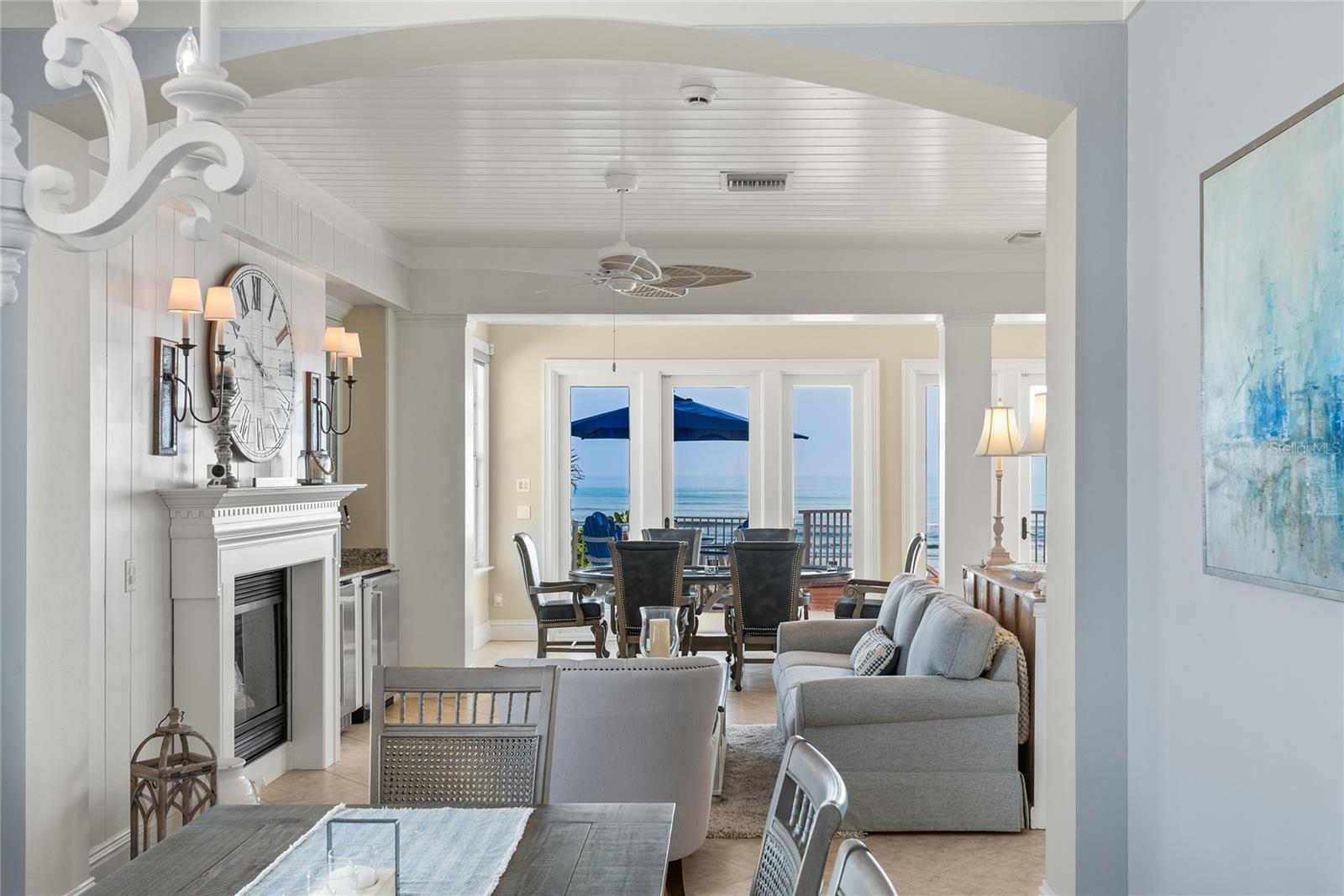 3309 HILL ST, NEW SMYRNA BEACH, FL, 32169