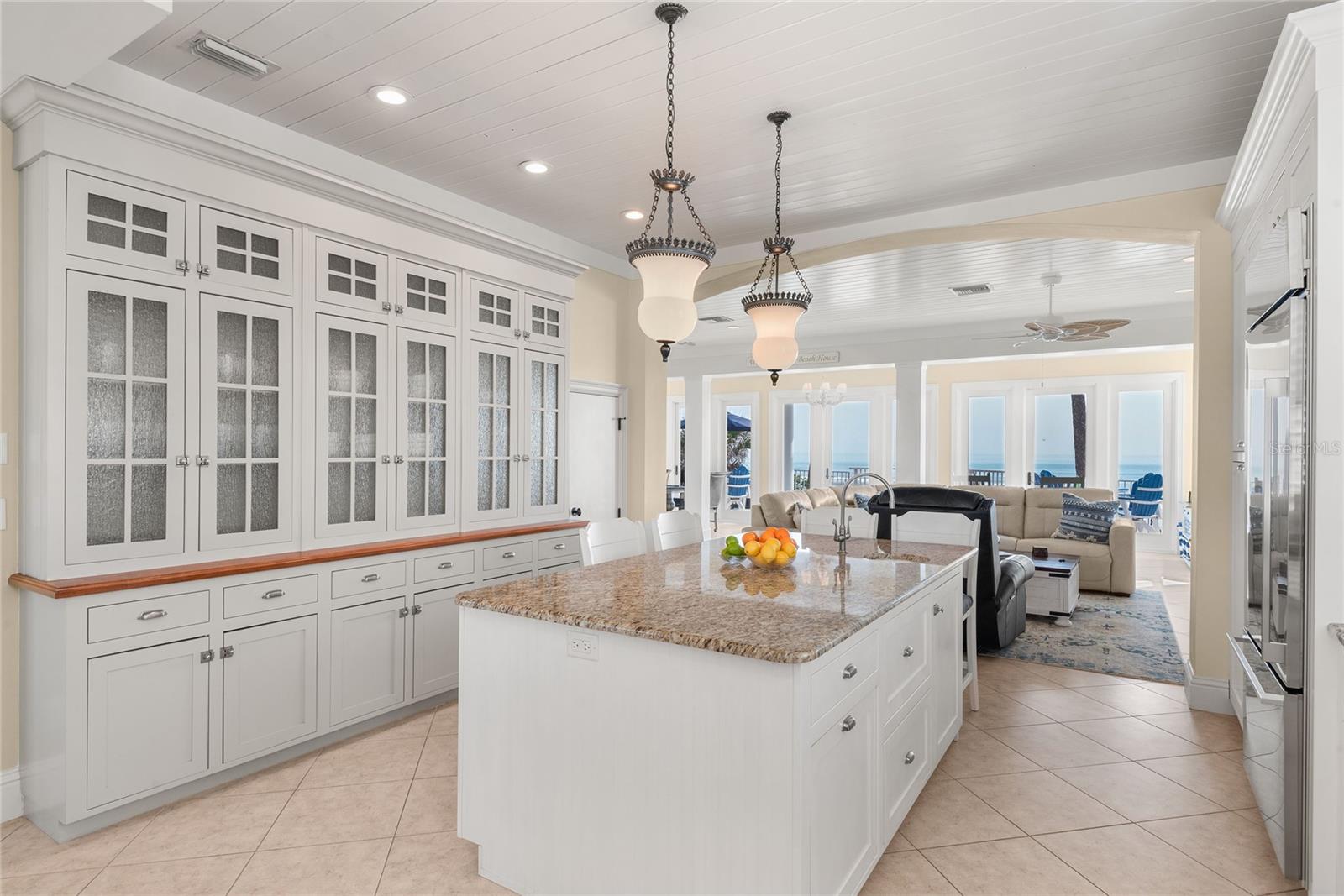 3309 HILL ST, NEW SMYRNA BEACH, FL, 32169