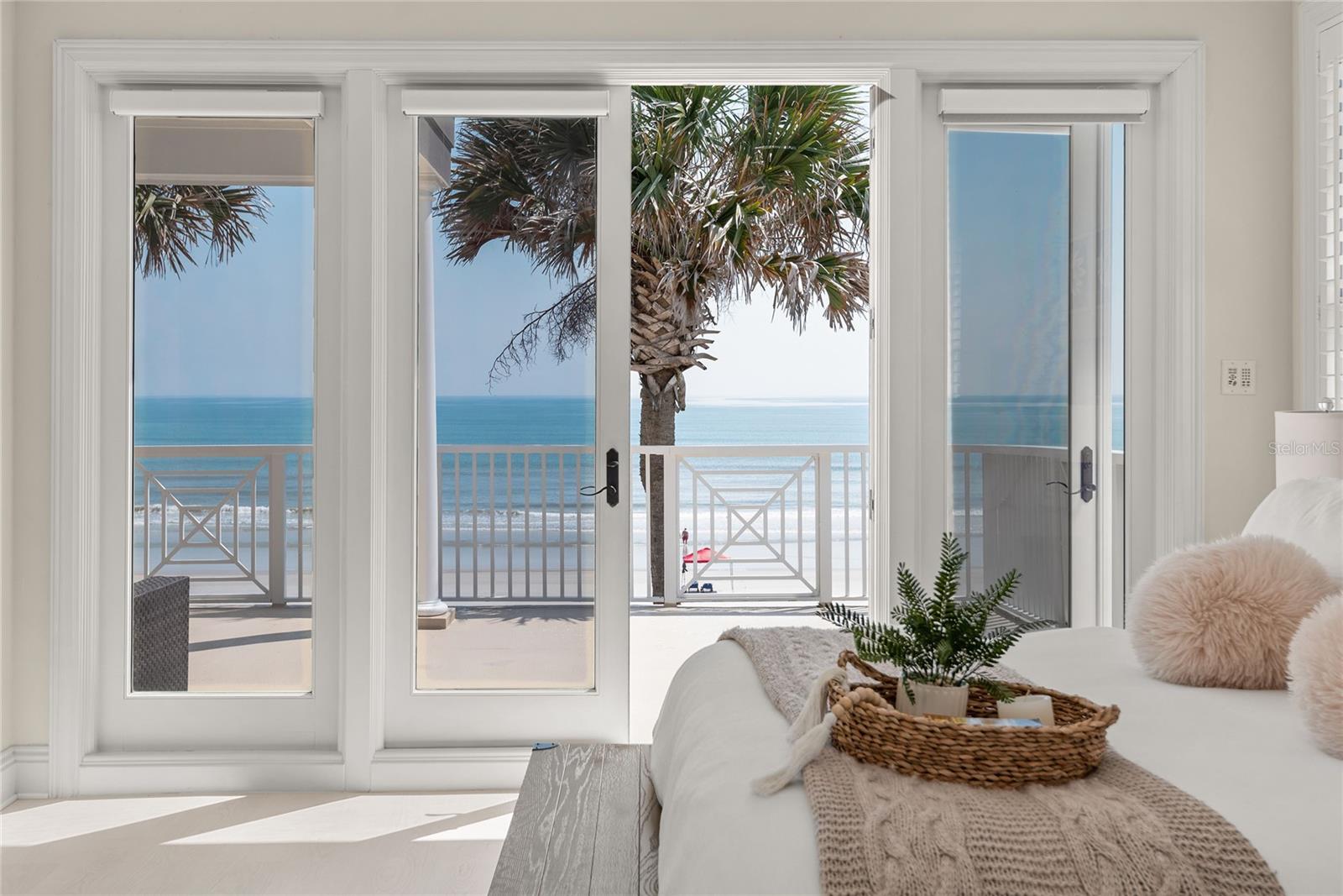 3309 HILL ST, NEW SMYRNA BEACH, FL, 32169