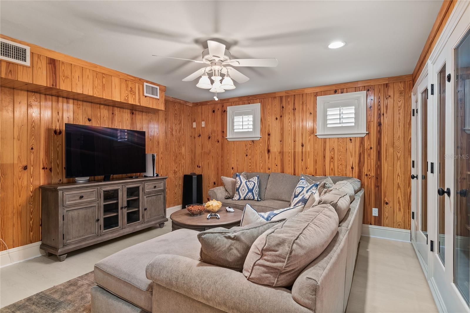 3309 HILL ST, NEW SMYRNA BEACH, FL, 32169