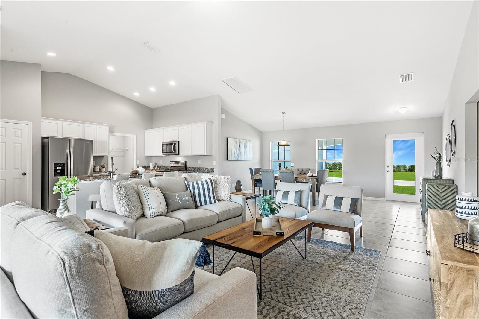 25141 ESTRADA CIR, PUNTA GORDA, FL, 33955